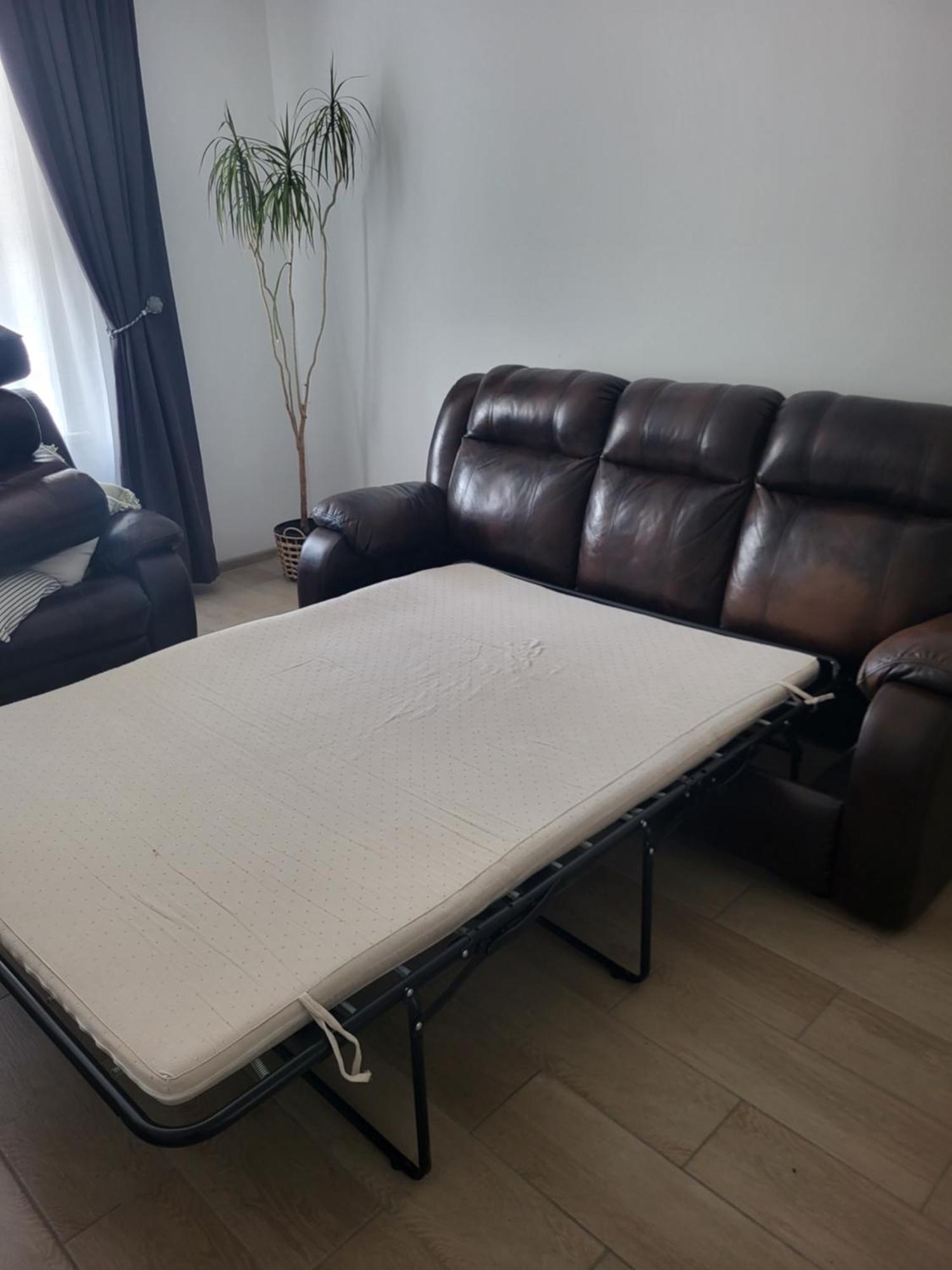 Joreda Apartamentai Biržai Eksteriør bilde